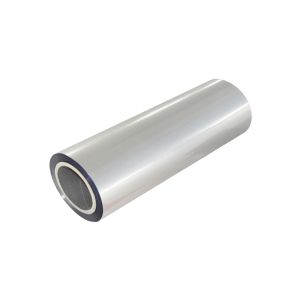 EasyStick - Rotolo Sleeking Foil