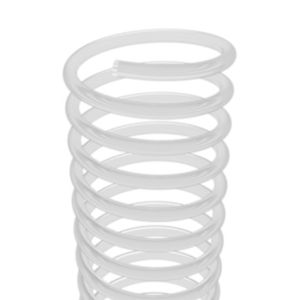 Spirali Coil I Conf. 100 PZ