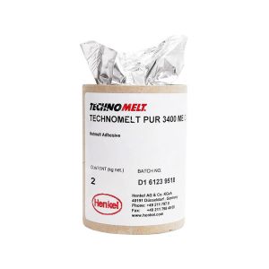 HENKEL Technomelt 3400 ME Cool I 2kg