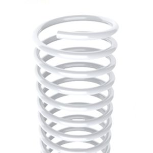 Spirali Coil I Conf. 30 PZ