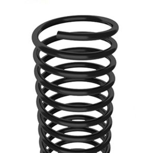 Spiral Coils I Box 100 pcs