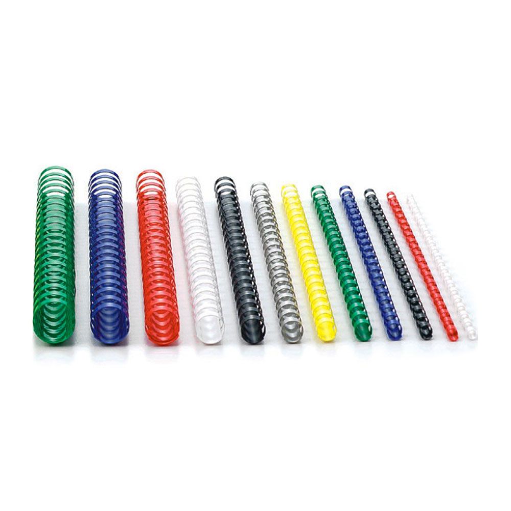 Plastic Combs - MM. 32