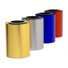 EasyFoil Foil Rolls